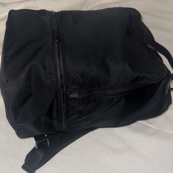 Lululemon Backpack - Picture 7 of 11